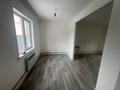 Часть дома · 1 комната · 31 м², мкр Улжан-1 — Екпынды за 135 000 ₸ в Алматы, Алатауский р-н
