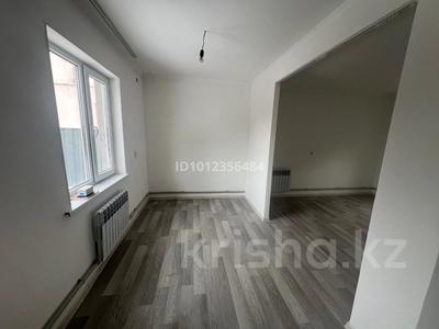 Часть дома · 1 комната · 31 м², мкр Улжан-1 — Екпынды за 135 000 ₸ в Алматы, Алатауский р-н