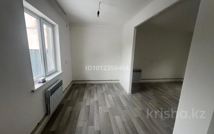 Часть дома · 1 комната · 31 м², мкр Улжан-1 — Екпынды за 135 000 ₸ в Алматы, Алатауский р-н — фото 2