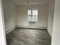 Часть дома · 1 комната · 31 м², мкр Улжан-1 — Екпынды за 135 000 ₸ в Алматы, Алатауский р-н — фото 2