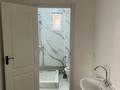 Часть дома · 1 комната · 31 м², мкр Улжан-1 — Екпынды за 135 000 ₸ в Алматы, Алатауский р-н — фото 3