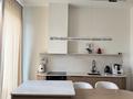 2-комнатная квартира · 67.5 м² · 3/3 этаж, Аль- Фараби 116 за 136.5 млн ₸ в Алматы, Медеуский р-н