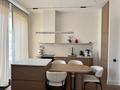 2-комнатная квартира · 67.5 м² · 3/3 этаж, Аль- Фараби 116 за 136.5 млн ₸ в Алматы, Медеуский р-н — фото 10