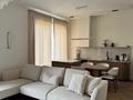 2-комнатная квартира · 67.5 м² · 3/3 этаж, Аль- Фараби 116 за 136.5 млн ₸ в Алматы, Медеуский р-н — фото 11