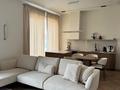 2-комнатная квартира · 67.5 м² · 3/3 этаж, Аль- Фараби 116 за 136.5 млн ₸ в Алматы, Медеуский р-н — фото 12
