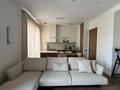 2-комнатная квартира · 67.5 м² · 3/3 этаж, Аль- Фараби 116 за 136.5 млн ₸ в Алматы, Медеуский р-н — фото 15