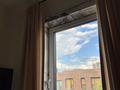 2-комнатная квартира · 67.5 м² · 3/3 этаж, Аль- Фараби 116 за 136.5 млн ₸ в Алматы, Медеуский р-н — фото 18