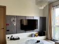 2-комнатная квартира · 67.5 м² · 3/3 этаж, Аль- Фараби 116 за 136.5 млн ₸ в Алматы, Медеуский р-н — фото 19