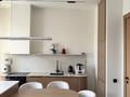 2-комнатная квартира · 67.5 м² · 3/3 этаж, Аль- Фараби 116 за 136.5 млн ₸ в Алматы, Медеуский р-н — фото 2