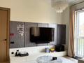 2-комнатная квартира · 67.5 м² · 3/3 этаж, Аль- Фараби 116 за 136.5 млн ₸ в Алматы, Медеуский р-н — фото 20