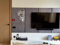 2-комнатная квартира · 67.5 м² · 3/3 этаж, Аль- Фараби 116 за 136.5 млн ₸ в Алматы, Медеуский р-н — фото 21