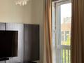 2-комнатная квартира · 67.5 м² · 3/3 этаж, Аль- Фараби 116 за 136.5 млн ₸ в Алматы, Медеуский р-н — фото 23