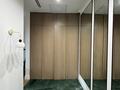 2-комнатная квартира · 67.5 м² · 3/3 этаж, Аль- Фараби 116 за 136.5 млн ₸ в Алматы, Медеуский р-н — фото 25
