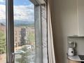 2-комнатная квартира · 67.5 м² · 3/3 этаж, Аль- Фараби 116 за 136.5 млн ₸ в Алматы, Медеуский р-н — фото 3