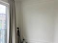 2-комнатная квартира · 67.5 м² · 3/3 этаж, Аль- Фараби 116 за 136.5 млн ₸ в Алматы, Медеуский р-н — фото 34