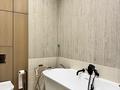 2-комнатная квартира · 67.5 м² · 3/3 этаж, Аль- Фараби 116 за 136.5 млн ₸ в Алматы, Медеуский р-н — фото 36