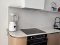 2-комнатная квартира · 67.5 м² · 3/3 этаж, Аль- Фараби 116 за 136.5 млн ₸ в Алматы, Медеуский р-н — фото 6