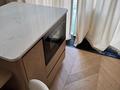 2-комнатная квартира · 67.5 м² · 3/3 этаж, Аль- Фараби 116 за 136.5 млн ₸ в Алматы, Медеуский р-н — фото 9
