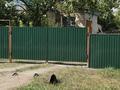 Жеке үй · 4 бөлме · 80 м² · 100 жүзд., Строительный 1, бағасы: 10 млн ₸ в Келлеровке — фото 13
