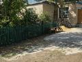 Жеке үй · 4 бөлме · 80 м² · 100 жүзд., Строительный 1, бағасы: 10 млн ₸ в Келлеровке — фото 14