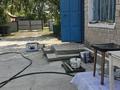 Жеке үй · 4 бөлме · 80 м² · 100 жүзд., Строительный 1, бағасы: 10 млн ₸ в Келлеровке — фото 15