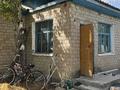 Жеке үй · 4 бөлме · 80 м² · 100 жүзд., Строительный 1, бағасы: 10 млн ₸ в Келлеровке — фото 17