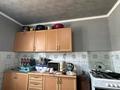 Жеке үй · 4 бөлме · 80 м² · 100 жүзд., Строительный 1, бағасы: 10 млн ₸ в Келлеровке — фото 4