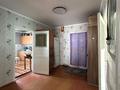 Жеке үй · 4 бөлме · 80 м² · 100 жүзд., Строительный 1, бағасы: 10 млн ₸ в Келлеровке — фото 6