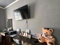 Жеке үй · 4 бөлме · 80 м² · 100 жүзд., Строительный 1, бағасы: 10 млн ₸ в Келлеровке — фото 8