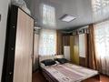 Жеке үй · 4 бөлме · 80 м² · 100 жүзд., Строительный 1, бағасы: 10 млн ₸ в Келлеровке — фото 9
