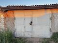 Гараж · Гка КОСМОС, бағасы: 500 000 ₸ в Уральске