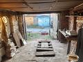 Гараж · Гка КОСМОС, бағасы: 500 000 ₸ в Уральске — фото 3