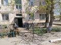 2-бөлмелі пәтер · 43.5 м² · 2/4 қабат, Строителей 35, бағасы: 5.5 млн ₸ в Аксу — фото 11