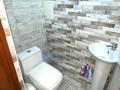 3-комнатная квартира · 75 м² · 1/9 этаж, мкр Жас Канат, БАЙМАГАМБЕТОВА за ~ 42 млн ₸ в Алматы, Турксибский р-н — фото 10