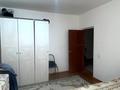 3-комнатная квартира · 75 м² · 1/9 этаж, мкр Жас Канат, БАЙМАГАМБЕТОВА за ~ 42 млн ₸ в Алматы, Турксибский р-н — фото 2