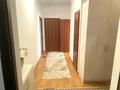 3-комнатная квартира · 75 м² · 1/9 этаж, мкр Жас Канат, БАЙМАГАМБЕТОВА за ~ 42 млн ₸ в Алматы, Турксибский р-н