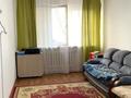 3-комнатная квартира · 75 м² · 1/9 этаж, мкр Жас Канат, БАЙМАГАМБЕТОВА за ~ 42 млн ₸ в Алматы, Турксибский р-н — фото 4