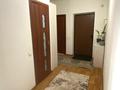 3-комнатная квартира · 75 м² · 1/9 этаж, мкр Жас Канат, БАЙМАГАМБЕТОВА за ~ 42 млн ₸ в Алматы, Турксибский р-н — фото 6