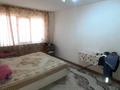 3-комнатная квартира · 75 м² · 1/9 этаж, мкр Жас Канат, БАЙМАГАМБЕТОВА за ~ 42 млн ₸ в Алматы, Турксибский р-н — фото 7