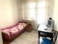 3-комнатная квартира · 75 м² · 1/9 этаж, мкр Жас Канат, БАЙМАГАМБЕТОВА за ~ 42 млн ₸ в Алматы, Турксибский р-н — фото 8