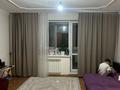 1-комнатная квартира · 36 м² · 2/10 этаж, Майкудук, Мкр Голубые пруды 6 за 15.5 млн ₸ в Караганде, Алихана Бокейханова р-н