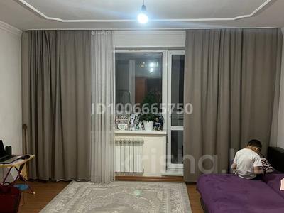 1-комнатная квартира · 36 м² · 2/10 этаж, Майкудук, Мкр Голубые пруды 6 за 15.5 млн ₸ в Караганде, Алихана Бокейханова р-н