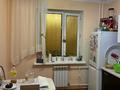 1-комнатная квартира · 36 м² · 2/10 этаж, Майкудук, Мкр Голубые пруды 6 за 15.5 млн ₸ в Караганде, Алихана Бокейханова р-н — фото 2