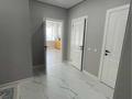 2-бөлмелі пәтер · 32 м² · 5/10 қабат, Центральный 59а, бағасы: 50 000 ₸ в Кокшетау — фото 2