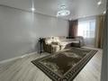 2-бөлмелі пәтер · 32 м² · 5/10 қабат, Центральный 59а, бағасы: 50 000 ₸ в Кокшетау — фото 3