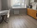 2-бөлмелі пәтер · 32 м² · 5/10 қабат, Центральный 59а, бағасы: 50 000 ₸ в Кокшетау — фото 4