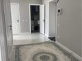 2-бөлмелі пәтер · 32 м² · 5/10 қабат, Центральный 59а, бағасы: 50 000 ₸ в Кокшетау — фото 5
