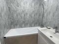 2-бөлмелі пәтер · 32 м² · 5/10 қабат, Центральный 59а, бағасы: 50 000 ₸ в Кокшетау — фото 7