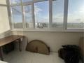 2-бөлмелі пәтер · 32 м² · 5/10 қабат, Центральный 59а, бағасы: 50 000 ₸ в Кокшетау — фото 8