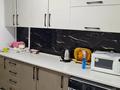 2-бөлмелі пәтер · 63 м² · 4/6 қабат, 16-й микрорайон, 16-й микрорайон 48, бағасы: 160 000 ₸ в Шымкенте, Аль-Фарабийский р-н